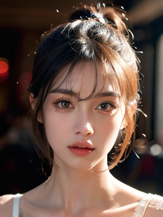 乳胶漆未刷好如何进行补救